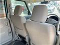 2016 Suzuki Spacia