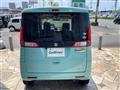 2016 Suzuki Spacia
