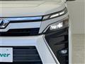 2017 Toyota Voxy