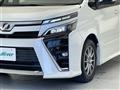 2017 Toyota Voxy