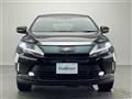 2019 Toyota Harrier