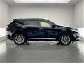 2019 Toyota Harrier