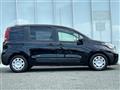 2025 Toyota Sienta