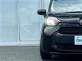 2025 Toyota Sienta