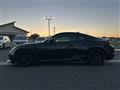 2022 Toyota 86