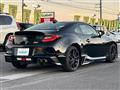 2022 Toyota 86