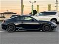 2022 Toyota 86