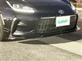 2022 Toyota 86