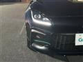 2022 Toyota 86