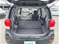 2015 Toyota Porte