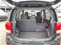 2015 Toyota Porte