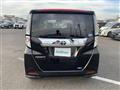 2021 Toyota Roomy