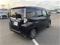 2021 Toyota Roomy
