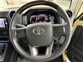 2023 Toyota Land Cruiser