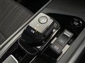 2024 Nissan Note