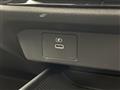 2024 Nissan Note
