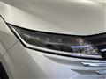 2024 Nissan Note