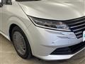 2024 Nissan Note