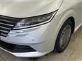 2024 Nissan Note