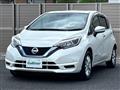 2019 Nissan Note