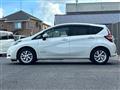 2019 Nissan Note
