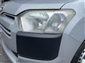 2015 Toyota Succeed Van