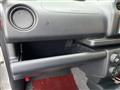 2015 Toyota Succeed Van