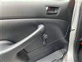 2015 Toyota Succeed Van