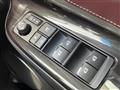 2019 Toyota Harrier