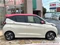 2025 Nissan DAYZ