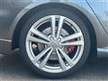 2018 Audi S3