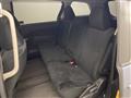 2012 Toyota Estima