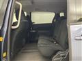 2012 Toyota Estima