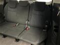 2012 Toyota Estima