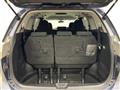 2012 Toyota Estima