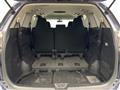 2012 Toyota Estima