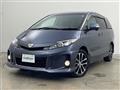2012 Toyota Estima