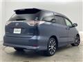 2012 Toyota Estima