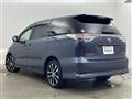 2012 Toyota Estima