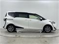 2015 Toyota Sienta