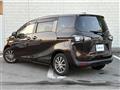 2019 Toyota Sienta