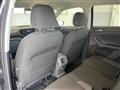 2021 Volkswagen Volkswagen Others
