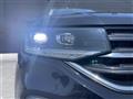2021 Volkswagen Volkswagen Others