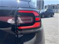 2021 Volkswagen Volkswagen Others