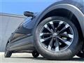 2021 Volkswagen Volkswagen Others