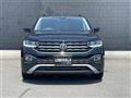 2021 Volkswagen Volkswagen Others
