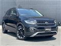 2021 Volkswagen Volkswagen Others