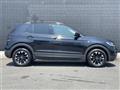 2021 Volkswagen Volkswagen Others