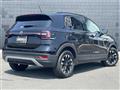 2021 Volkswagen Volkswagen Others