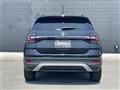 2021 Volkswagen Volkswagen Others